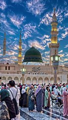 Hasbi rabbi jall اللہ 😍😘🤗👍☺️✨