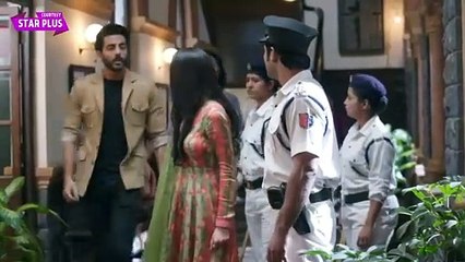 Jhanak Today Episode NEW PROMO _ 28th March 2025 _