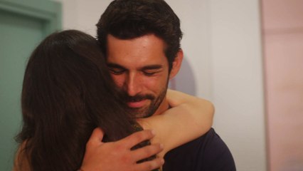 Cicatrices Del Alma Capítulo  | Alaca Doblaje Español 16