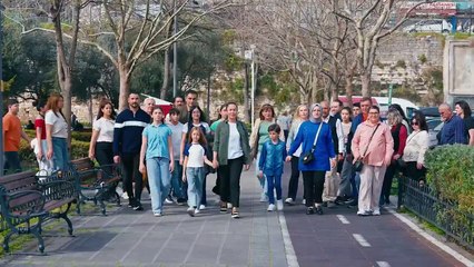 İçişleri Bakanı Ali Yerlikaya'dan 'bayram tatili' uyarısı