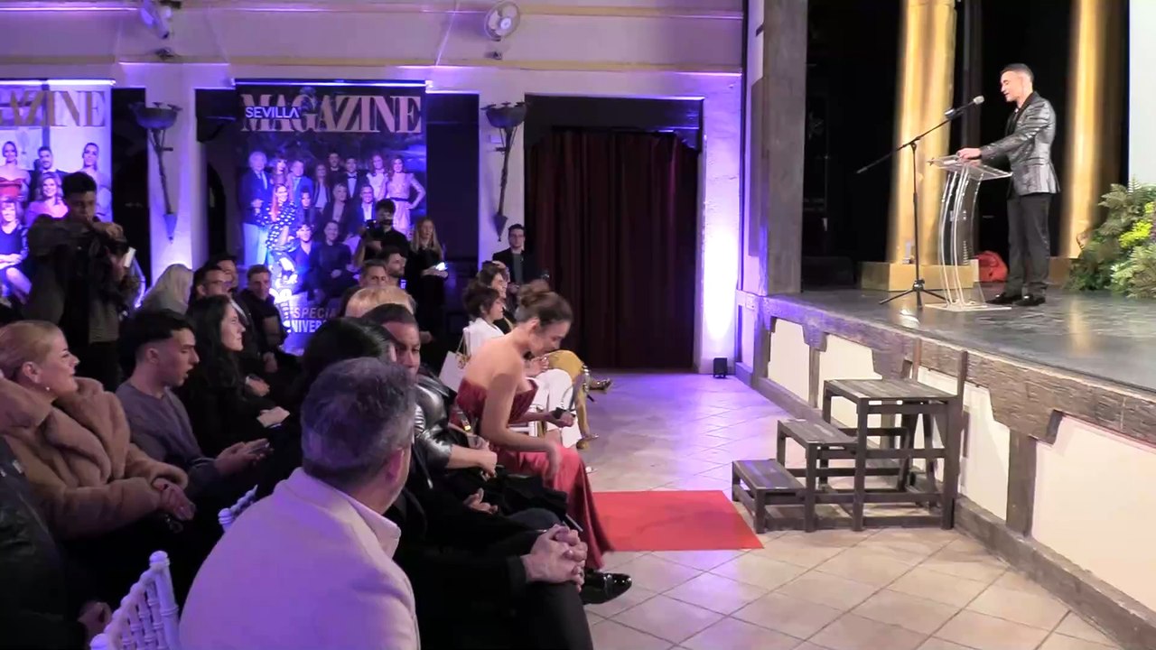 El emotivo discurso de Isa Pantoja en su sexto mes de embarazo: "Ha sido una etapa complicada con momentos duros"