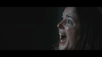 Popeye The Slayer Man Altyazılı Fragman