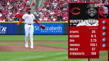 스포츠중계 빠른티비 [MLB] 샌프란시스코 vs 신시내티 하이라이트 2025.03.28 (금) 0510