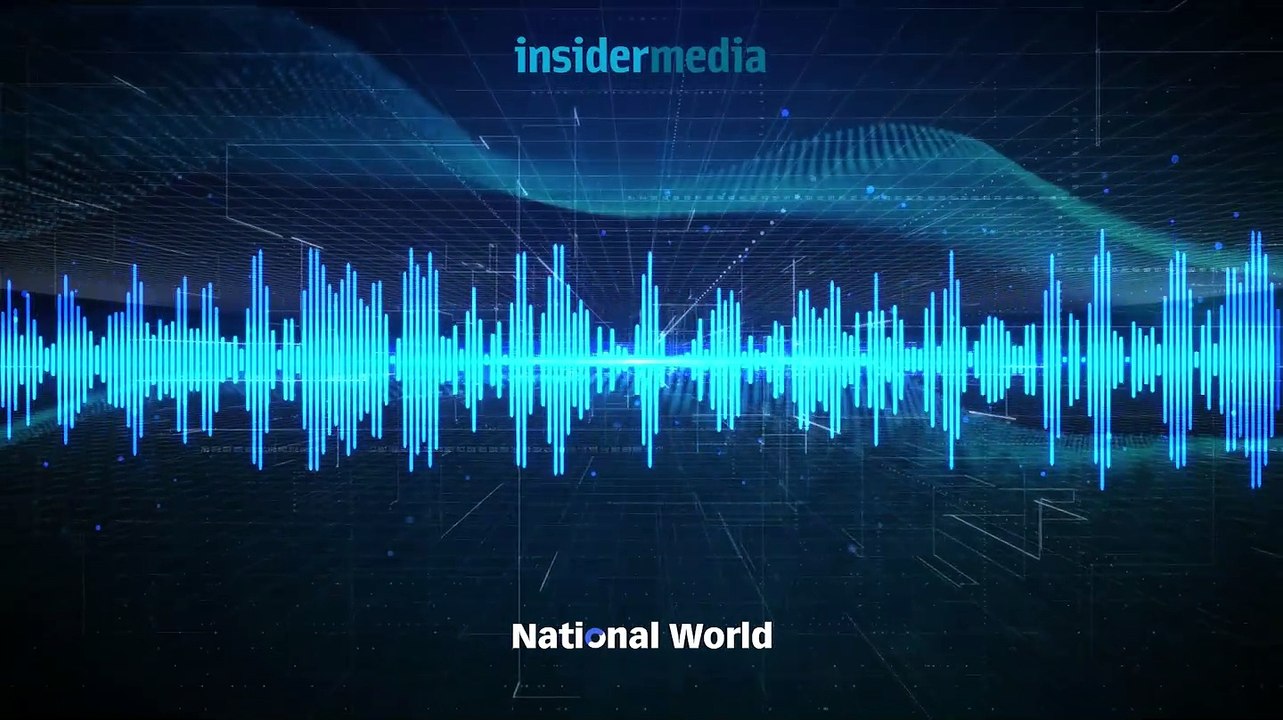Daily business briefing in under two minutes - March 28