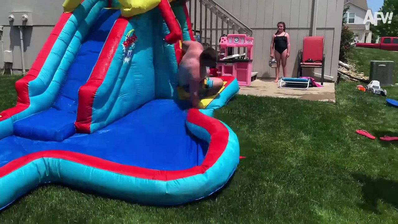 Spring Break Gone Wrong! 🤣 Funniest Spring Break Fails|Funny Pranks and Jump Scares | Hilarious Collection | Funniest Pranks Compilation 2025|  A sudden and unexpected hilarious moment|Hilarious Collection |Try Not to Laugh Challenge!