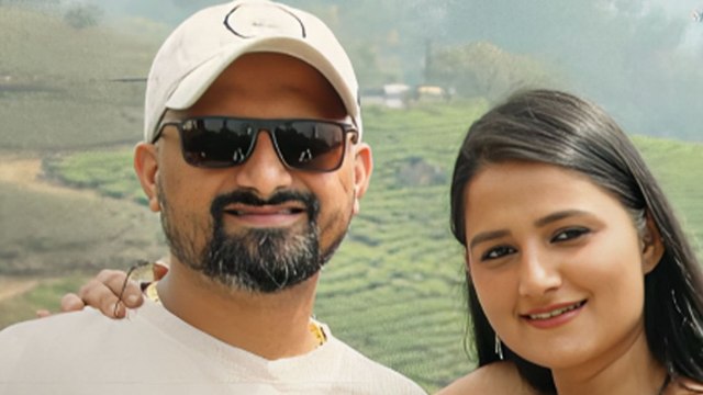 Bengaluru Murder Case: पत्नी की हत्या कर सूटकेस में छिपाया