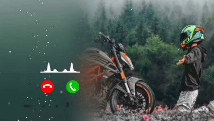 New ringtone, hindi ringtone 2025, latest ringtone 2025,Ringtones Hindi, ringtone download