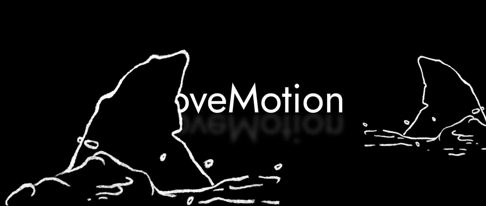 Murder Ballads: How To Make It In Rock 'n' Roll Trailer OV