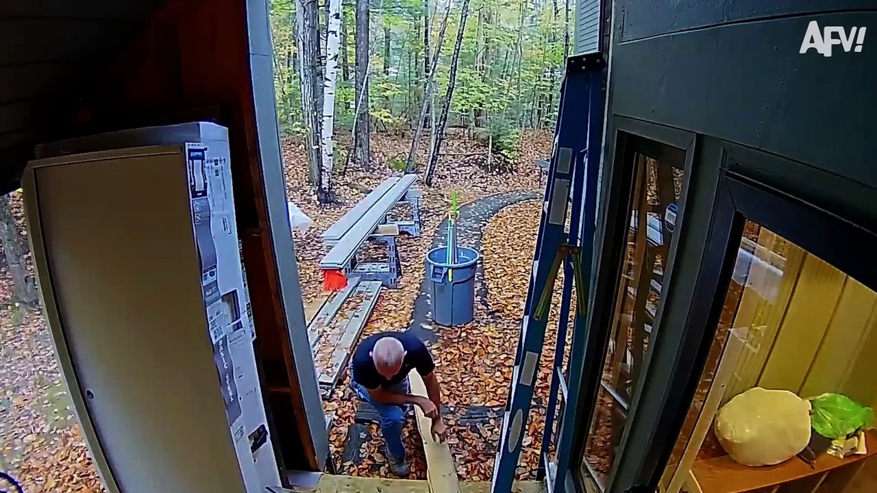 Best Fails of March 2025 😂 Funniest Fail Videos|Funny Pranks and Jump Scares | Hilarious Collection | Funniest Pranks Compilation 2025|  A sudden and unexpected hilarious moment|Hilarious Collection |Try Not to Laugh Challenge!