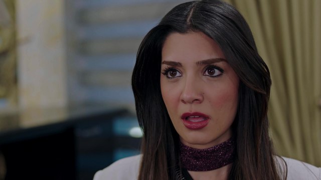 Bir Yemin Ettim Dizisi 95. Bölüm - 28 Mart Cuma