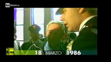 Il giorno e la storia - 18 marzo