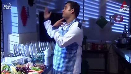 Autograph | Episode 201 | Malayalam Serial | Asianet