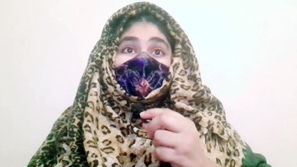 Brittany Fortinberry Instagram: Truth Unveiled