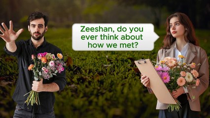 Sweet Conversations Between Lovers 💕 | Romantic English Dialogue for Couples #English #LearnEnglish