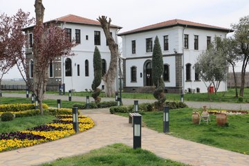 Geçen yıl rekor kırdı: 33 medeniyetin izleri burada gizli