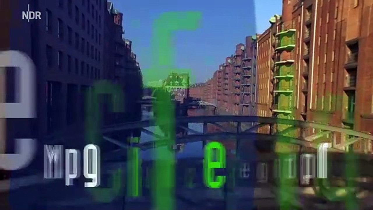 Die Pfefferkörner - Staffel 12, Folge 144. Die Flaschenpost