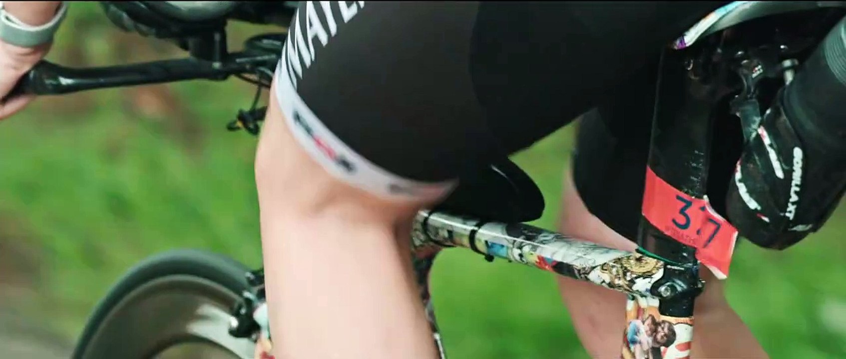 10 personnalités et des anonymes évoquent leur santé mentale dans un documentaire "événementiel" à venir sur M6