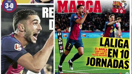 L’arrivée d’Alexander-Arnold divise à Madrid, l’Angleterre en folie pour le retour de Saka