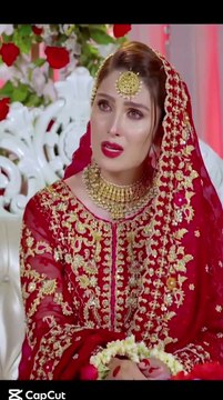 Nashe Si Chadh Gayi _ Full Song _ Befikre, Ranveer Singh, Vaani Kapoor, Arijit Singh, Vishal-Shekhar