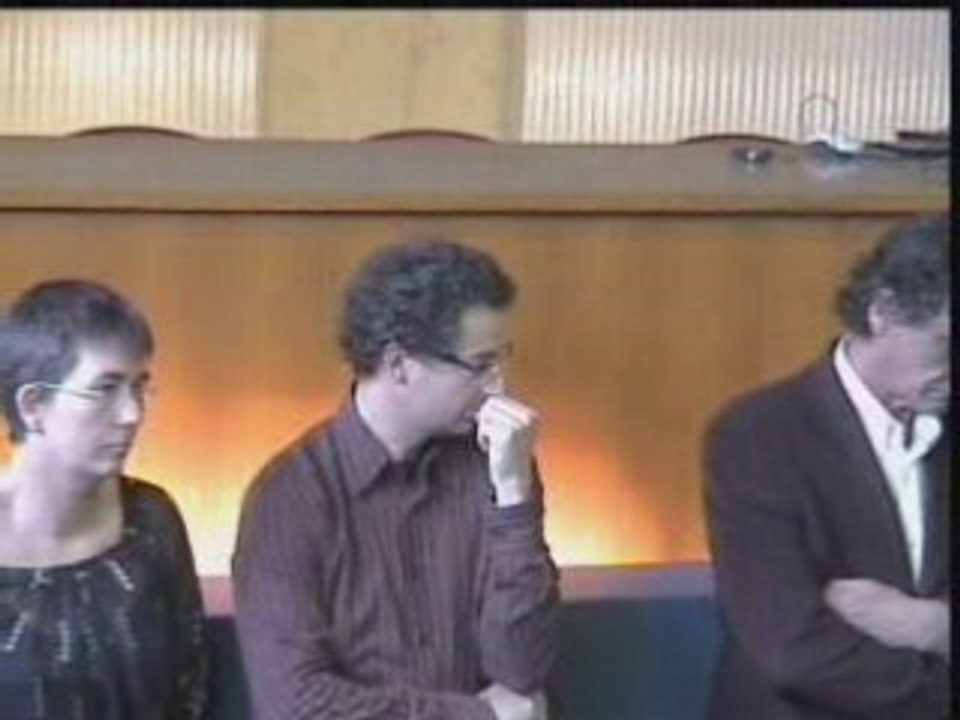 Mémoire d'Espagne dans l'Yonne 1