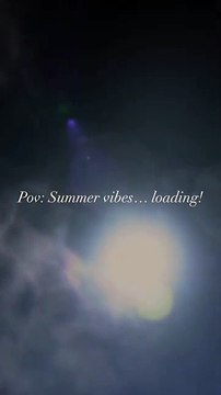 Everyday Sunscreen SPF 50 Multi-Protection & Hydration Kimirica