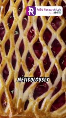 Oat Milk Formulation Expertise Guide by Food Research Lab