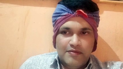 Ajinkya Rahane Out IPL T20 First Match 2025