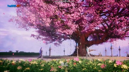 Ep2