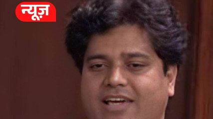 Imran Pratapgarhi को Supreme Court से राहत