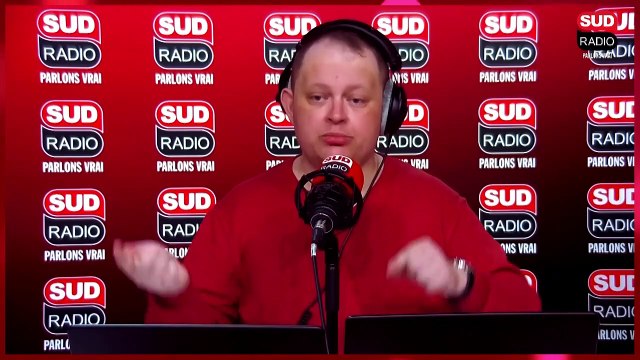 Emmanuel Macron veut envoyer une force de réassurance en Ukraine : Débat Alex Darmon x Erik Tegner