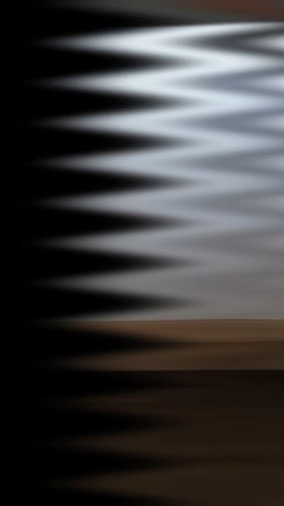 Je complète mes jeux en loose et achat de jeux n64 ! #nintendo #collection #gaming #gamer #jeuxvideo #videogames