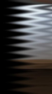 Je complète mes jeux en loose et achat de jeux n64 ! #nintendo #collection #gaming #gamer #jeuxvideo #videogames