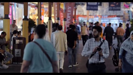 840 (2025) Episode 08 | Bengali Drama Series with Star Cast 🎬