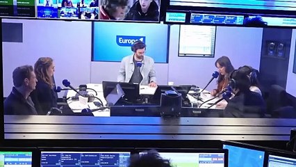 «Joseph» : TF1 en tête des audiences ce jeudi 27 mars soir