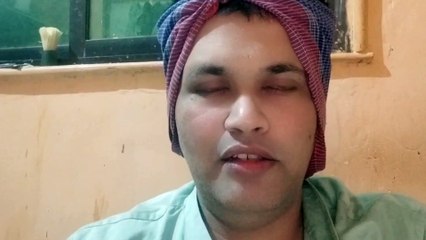 KKR 174 Runs IPL T20 First Match 2025