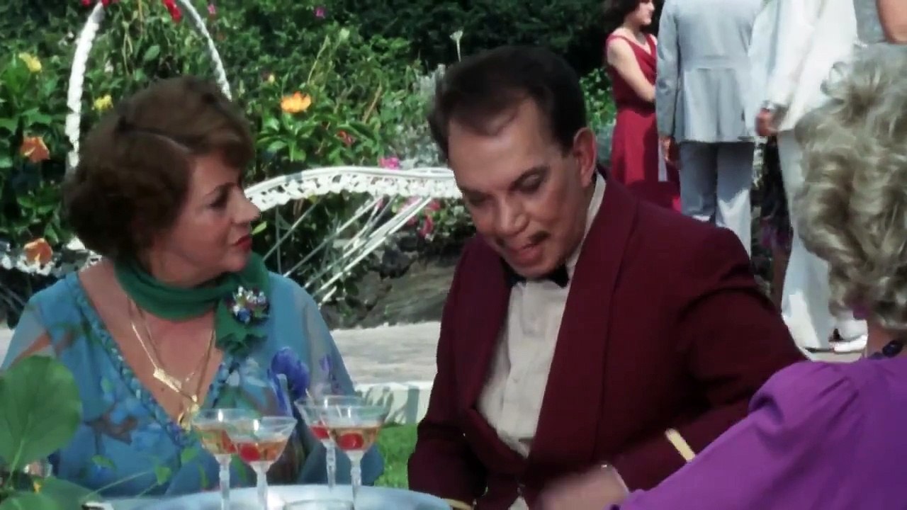 Cantinflas El Barrendero Pelicula