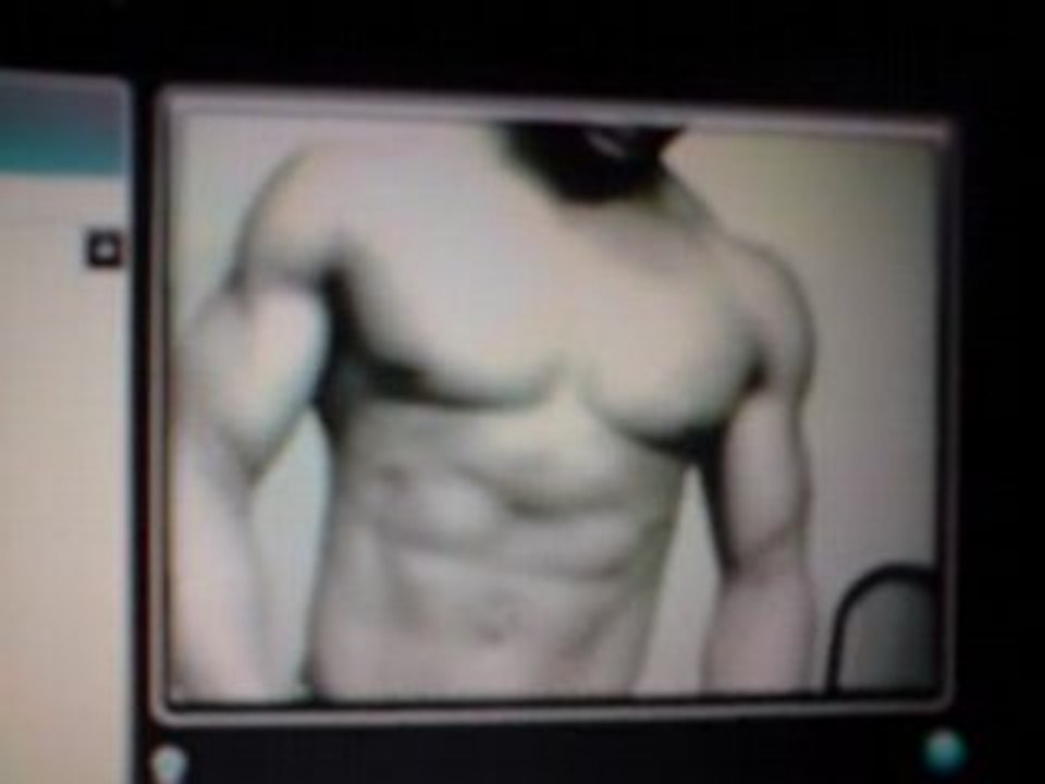 BoubA 22 Freestyle !! By RachtOn-07.SkY !!