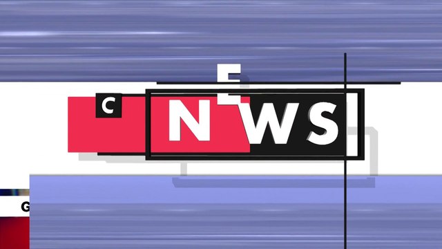 Rap : Gilbert Coullier explique comment il est devenu producteur de la Sexion d'assaut et de Gims