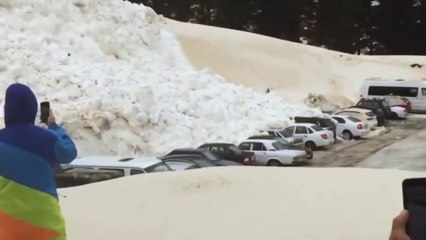 If These Phenomena Weren’t Recorded, No One Would Believe It