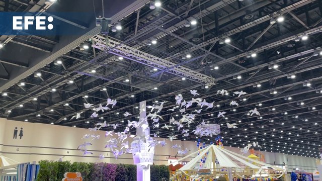 Un terremoto de magnitud 7,7 sacude el noroeste de Birmania