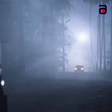 Veera Dheera Sooran Trailer Whatsapp Status Video - Chiyaan Vikram - S J Surya - Suraj