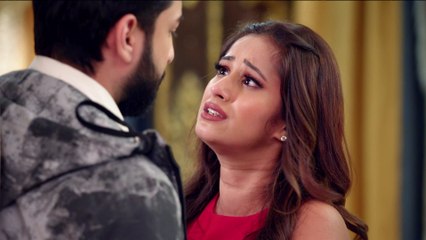 Seni Severken 76. Bölüm - 31 Mart 2025