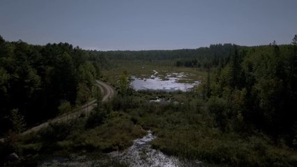 All The Lost Ones Trailer OV