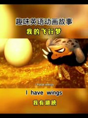 English _ cartoon_ for kids😂short cartoon