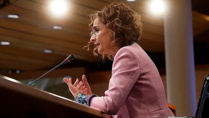 PSOE y Sumar alcanzan un acuerdo sobre el SMI  poco después de que Díaz anunciara lo contrario