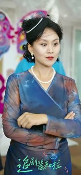 The Adorable Garandson Helps the Wealthy Grandfather Find Love – A little boy sets up his grandpa on a blind date, leading to romance.