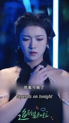 The One Right in Front of Me – She marries a vegetative husband and helps him reclaim his fortune.