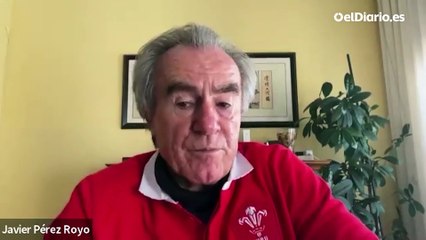 Desafío Existencial: Mano a Mano en la Vida y la Muerte ⚔️