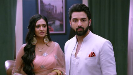 Seni Severken 77. Bölüm - 1 Nisan 2025