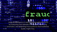 Top 5 Audit Technologies to Watch in 2025 | AI, Blockchain & Automation